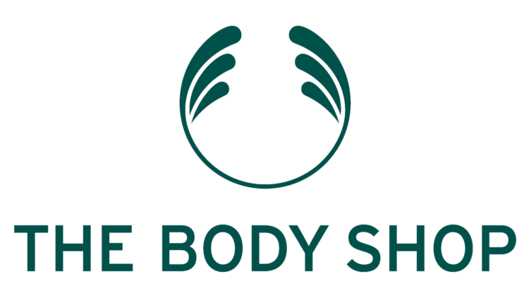 The Body shop as the example of good branding