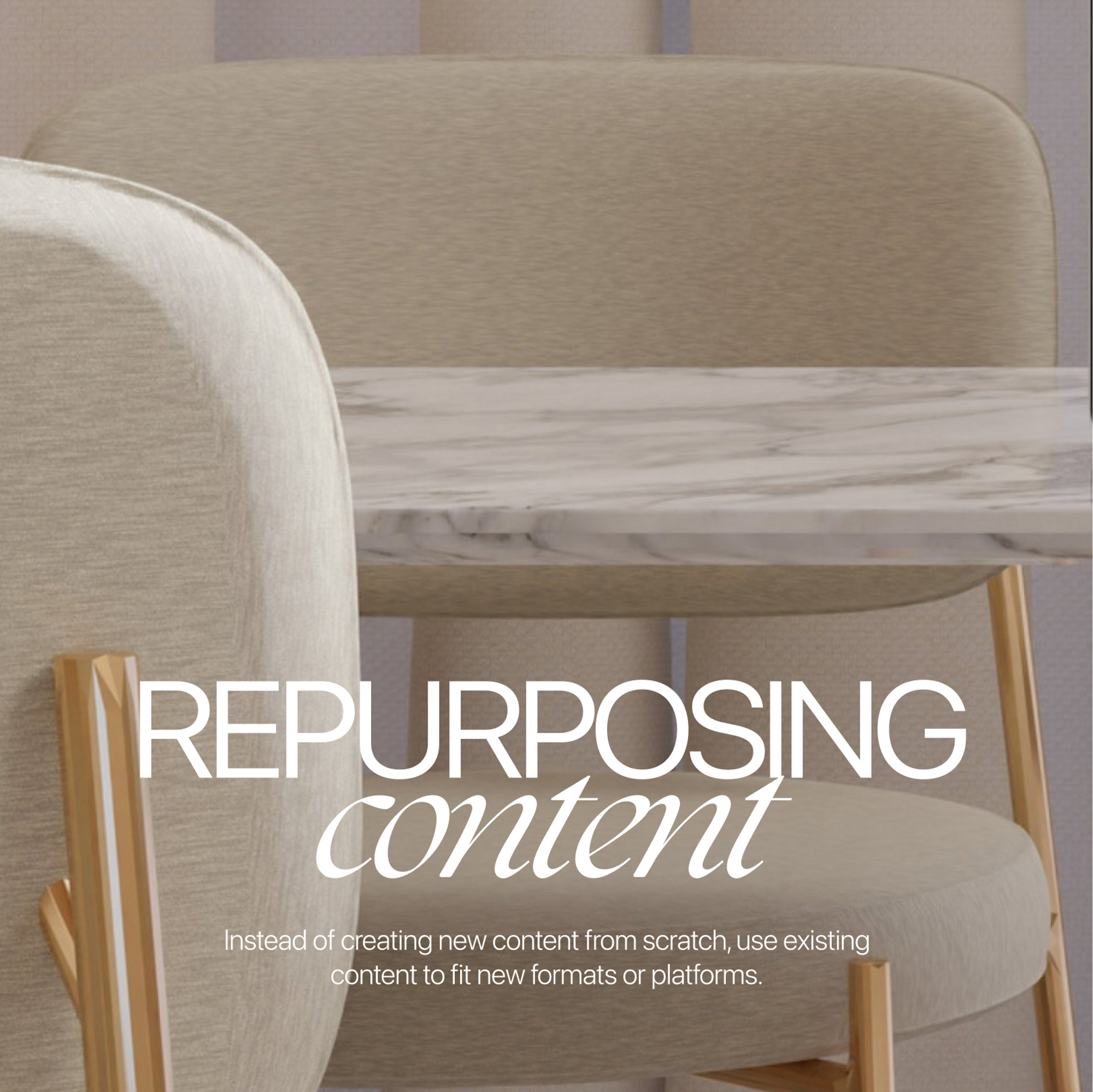 how-to-repurpose-content-for-your-social-media-creavora